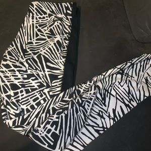 Nike leggings